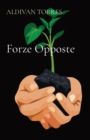Image for Forze Opposte