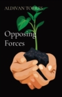Image for Opposing Forces