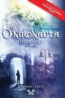 Image for O Onironauta. Livro 1