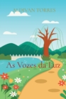 Image for As Vozes da Luz