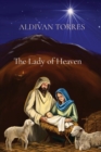 Image for The Lady of Heaven