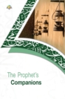 Image for THE PROPHET&#39;S COMPANIONS