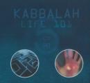Image for Kabbalah Life 101 CD Set