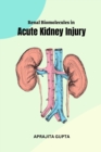 Image for Renal Biomolecules in Acute Kidney Injury