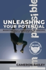 Image for Unleashing Your Potential