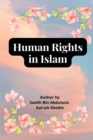 Image for Human Rights in Islam