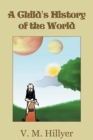 Image for Child&#39;s History of the World