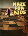 Image for Maze for Kids