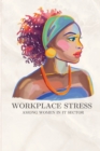 Image for Workplace stress among women in IT sector