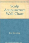 Image for Scalp Acupuncture Wall Chart (French-Chinese)