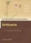 Image for Urticaria