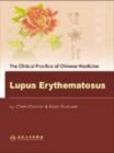 Image for Lupus Erythematosus
