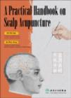 Image for A Practical Handbook on Scalp Acupuncture