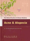 Image for Acne and Alopecie