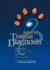 Image for Atlas of Tongue Diagnosis