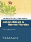 Image for Endometriosis and Uterine Fibroid
