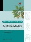 Image for Chinese Medicine Study Guide