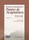 Image for Illustration Anatomica de los Puntos de Acupunctura