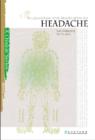 Image for Acupuncture and Moxibustion for Headache