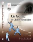 Image for Qi Gong in Chinese Medicine