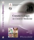 Image for Cosmetology in Chinese Medicine