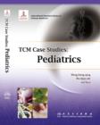 Image for TCM Case Studies: Pediatrics