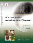 Image for TCM Case Studies: Autoimmune Disease