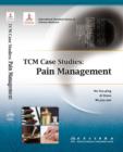 Image for TCM Case Studies: Pain Management