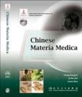 Image for Chinese Materia Medica