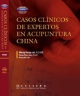 Image for Casos clinicos de expertos en acupuntural china