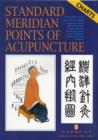 Image for Standard Meridian Points of Acupuncture