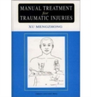 Image for Manual Treatment for Traumatic Injuries