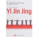 Image for Yi Jin Jing - Chinese Health Qigong