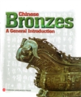 Image for Mystery of the Chinese Bronze Ware