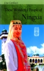 Image for Ningxia People (English Edition): In Chinese