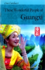 Image for Guangxi People: In Chinese