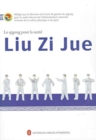 Image for Liu Zi Jue - Le qigong pour la sante