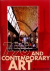 Image for 798 and Contemporary Art: In Chinese