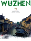 Image for Wuzhen: In Chinese
