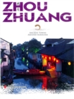 Image for Zhouzhuang: In Chinese