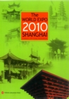 Image for World Expo 2010 Shanghai: In Chinese