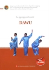 Image for Dawu - Le Qigong Pour La Sante