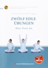 Image for Zwolf Edle Ubungen - Chinesisches Gesundheits-Qigong