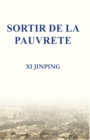 Image for SORTIR DE LA PAUVRETE