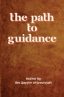 Image for The Path to Guidance