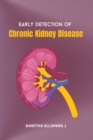 Image for Early Detection of Chronic Kidney Disease