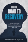 Image for On The Road To Recovery