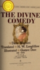 Image for Divine Comedy: The Inferno