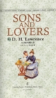 Image for Sons and Lovers