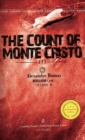 Image for Count of Monte Cristo (Volume I and Ii)